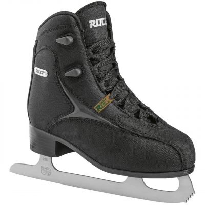 Roces RFG 1 Recycle W 450714 00002 Figure Skates