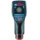 2. Bosch D-tect 120 digital multidecoder
