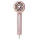 5. ADLER AD 2279p pink hair dryer