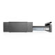 17. Digitus Desk drawer, for mounting under the tabletop