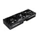 7. GeForce RTX 5070 Ti Phoenix-S Graphics Card, GeForce RTX 5070 Ti, 16 GB, GDDR7, 256 Bit