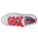 7. Adidas Sleek W FY6679 shoes