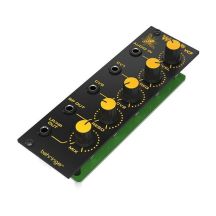 Behringer WASP VCF Modular Synthesizer Module