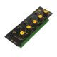 Behringer WASP VCF Modular Synthesizer Module