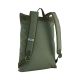 2. Puma Phase Elemental Backpack 90695 07