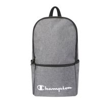 Champion Backpack Gray 806176 EM515