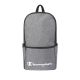 Champion Backpack Gray 806176 EM515