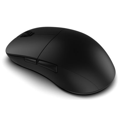 17. Endgame Gear XM2w 4k v2 gaming mouse, 4,000Hz