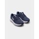 9. Under Armour Surge 4 M 3027000-401 Running Shoes
