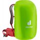 9. Deuter Futura 27 hiking backpack 340032155970
