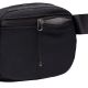 6. Nike Aura shoulder bag black HM6120 013