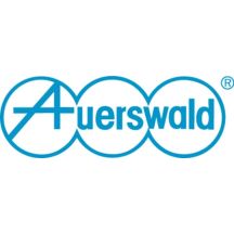 Auerswald 90267 Phone Stand Black