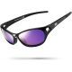 ROCKBROS 1411003402 polarized sports glasses