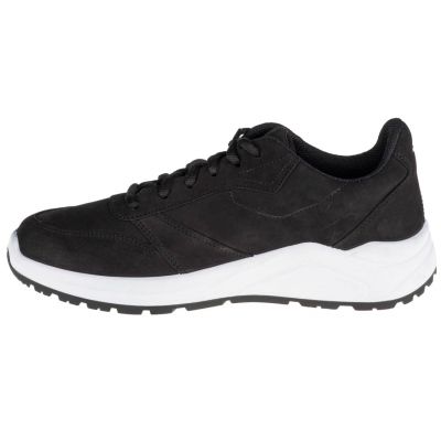 2. 4F Wmn's Casual W Shoes H4L21-OBDL250 21S