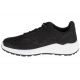 2. 4F Wmn&#39;s Casual W H4L21-OBDL250 21S shoes