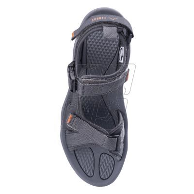 3. Elbrus Bodega M sandals 92800602786