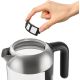 20. PHILIPS HD 9339/80 electric kettle