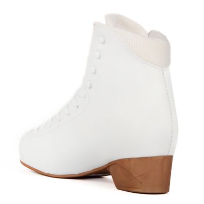 4. Risport Electra '24 PPN3010 Figure Shoes