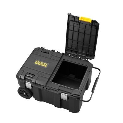 3. 113L Tool Box FMST17870 STANLEY