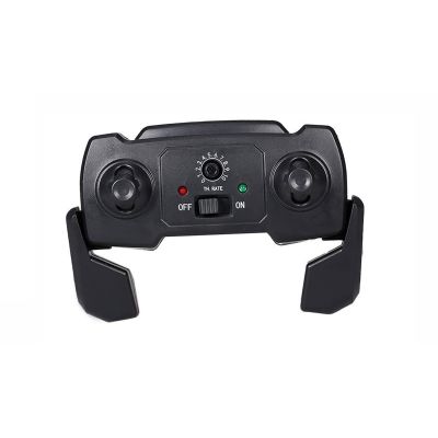 5. Amewi V-Guard 6WD Armored Vehicle 1:16 RTR Remote Control (RC) Model Electric Motor (22585)