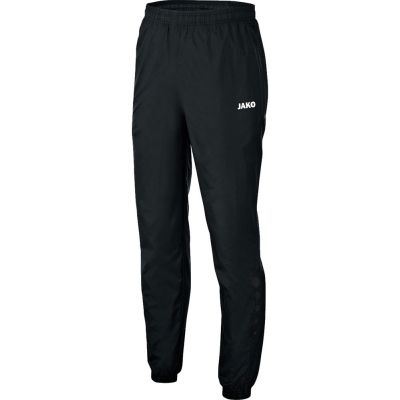 Children's sports trousers Jako 7502-800 sweatpants