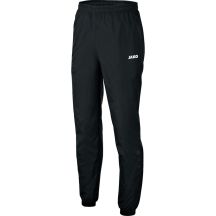 Children's sports trousers Jako 7502-800 sweatpants