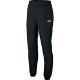 Children's sports trousers Jako 7502-800 sweatpants