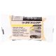 8. DUNLOP SPONGE FOR FOGGED WINDOWS 12X9X4CM
