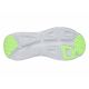 8. Skechers Max Cushioning Endeavor running shoes - Exciton M 220611-NVY