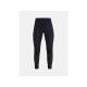 6. Peak Performance W Vislight Track Tights Black