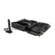 8. ASUS ROG CROSSHAIR X870E DARK HERO Motherboard