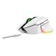 4. Razer Basilisk V3 Pro Gaming Mouse Right Side RF Wireless + Bluetooth + USB Type-C Optical 30000 DPI