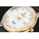 4. Atlantic Seabase 60343.43.21 Men's Watch + BOX
