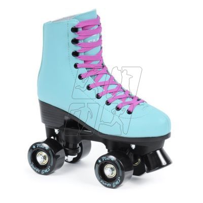 7. Roller skates SMJ sport Pixi W HS-TNK-000011427