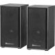 2. DEFENDER SPEAKERS SPK-240 6W 2.0 USB 65224