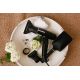 55. GA.MA PH6030.BK Hair Dryer 1500 W Black