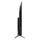 2. 43" TCL 43P6K TV