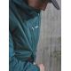 3. POC M'S Motion Rain Jacket Green