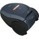12. AEG VX82-1-5DB 3.5L Cylinder Vacuum Dry 600W Dust Bag