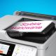 17. EPSON WF-C5890DWF WorkForce Pro multifunction device