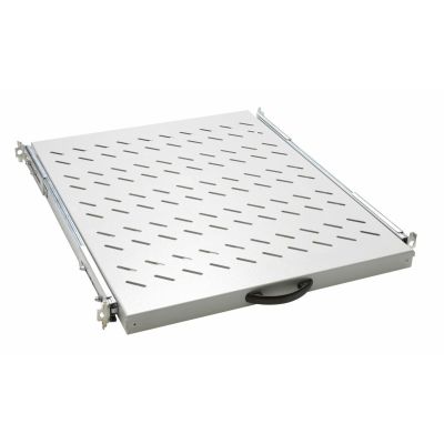 6. Equip EZVS-19-1-80-G rack parts Sliding shelf