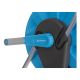 7. Cellfast 55-250 ALUPLUS Hose Trolley