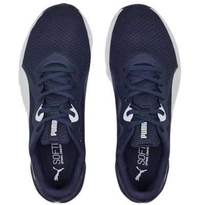 7. Puma Twitch Runner M 377981 05 running shoes