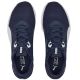7. Puma Twitch Runner M 377981 05 running shoes