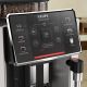 4. Krups Sensation C50 EA9108 Fully Automatic Espresso Machine 1.7 L