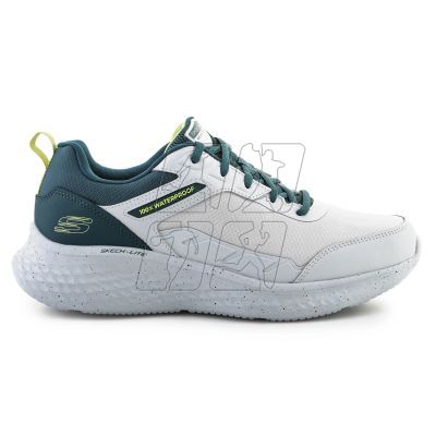 11. Skechers Skech-Lite Pro-Ankkor M 232958-GYGR shoes