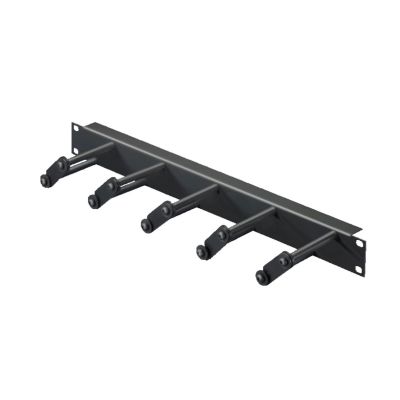 Rittal DK 5502.225