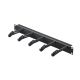 Rittal DK 5502.225