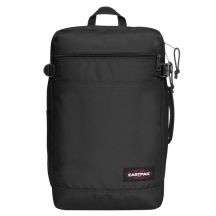 Eastpak Transit'r Pack EK0A5BHI0081 Black One Size