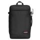 Eastpak Transit'r Pack EK0A5BHI0081 Black One Size